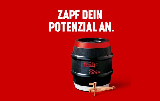 Bild Digitale Ausbildungsmesse 2025