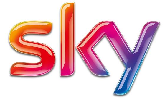Bild Sky live in 3 FRÜH-Filialen