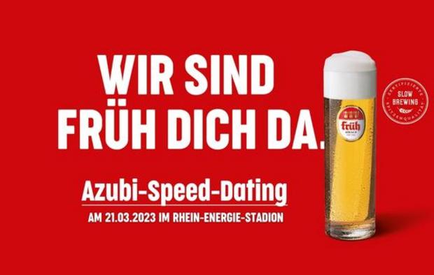 Bild ZAPF DEIN POTENTIAL AN!