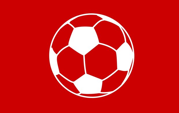 Bild Bundesliga-Saison 2026/27