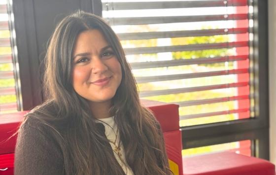 Bild Auf ein Kölsch mit…