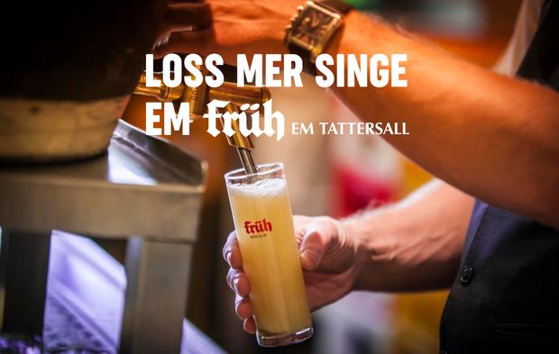 Bild Geänderte Öffnungszeiten