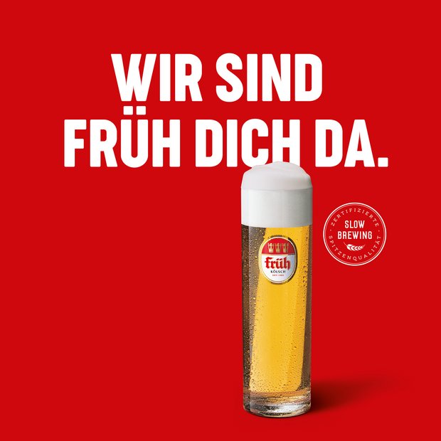 Bild ZAPF DEIN POTENTIAL AN!